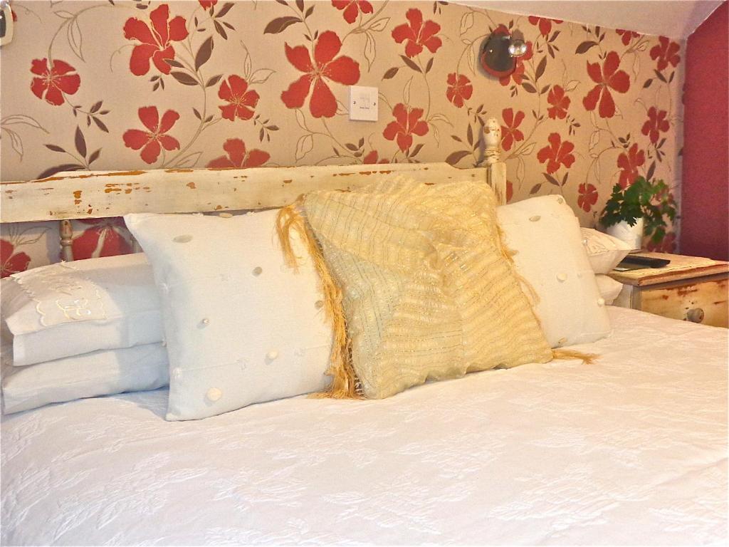 Anchorage Guest House Brixham Room photo